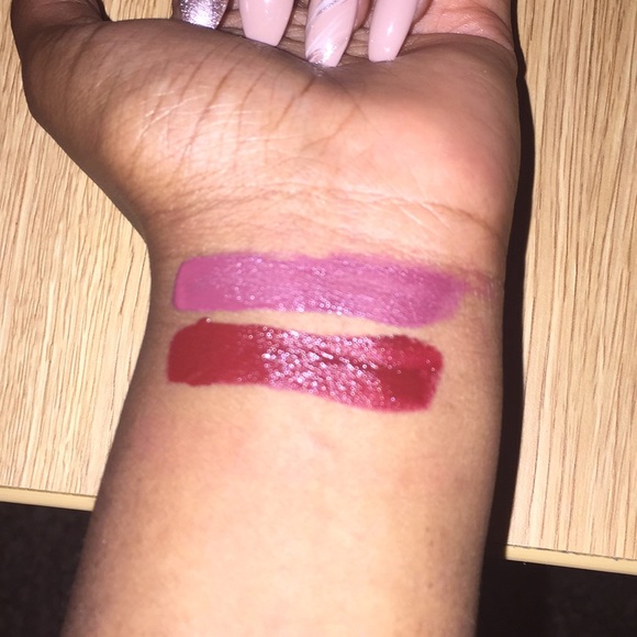 Sleek Makeup Bundle - Picture 2 of 2